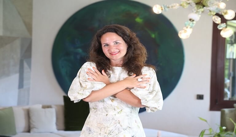 Bedensel Farkındalık Egzersizleriyle Sağlığı Desteklemek Mümkün