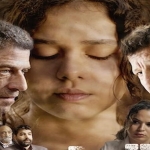 Bu Cuma Vizyonda: F1’den Batman’e, Heidi’den Whiplash’e Dopdolu Program