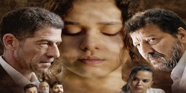 Bu Cuma Vizyonda: F1’den Batman’e, Heidi’den Whiplash’e Dopdolu Program