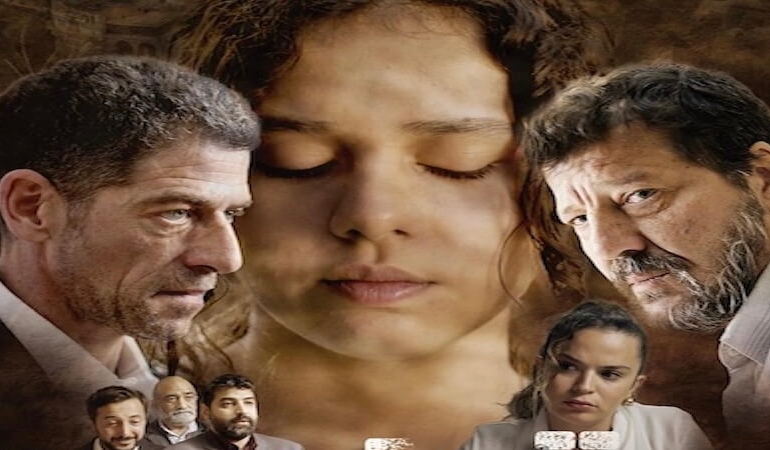 Bu Cuma Vizyonda: F1’den Batman’e, Heidi’den Whiplash’e Dopdolu Program