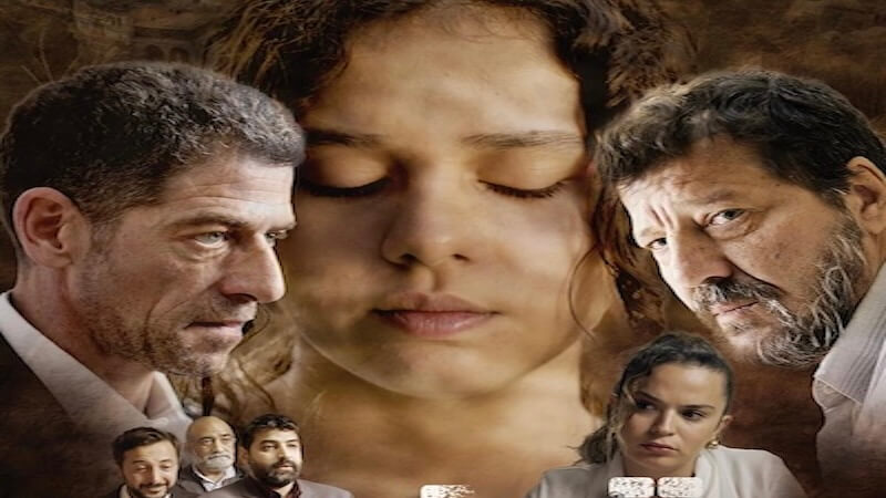 Bu Cuma Vizyonda: F1’den Batman’e, Heidi’den Whiplash’e Dopdolu Program