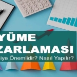 Büyüme Pazarlaması Nedir? Neden Önemlidir? Growth Marketing Nasıl Uygulanır?