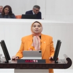 Cevabı Olmayan Soruların Gölgesinde Şeffaflık Olmaz!