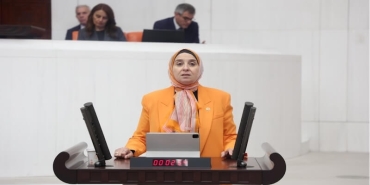 Cevabı Olmayan Soruların Gölgesinde Şeffaflık Olmaz!