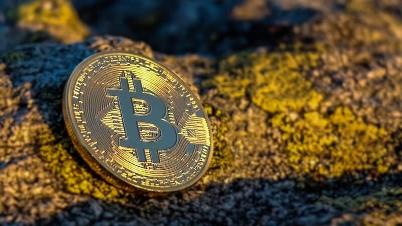 CEX ve DEX Arasındaki Fark Nedir