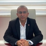 CHP’de “Baba Evi”ne Dönüş: Kahramanmaraş’ta Güçlü Katılım Töreni Gerçekleşti