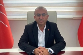 CHP’de “Baba Evi”ne Dönüş: Kahramanmaraş’ta Güçlü Katılım Töreni Gerçekleşti