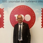 CHP’li Sefa Akar’dan İBB Operasyonuna Sert Tepki