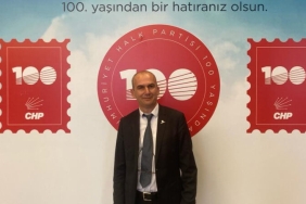 CHP’li Sefa Akar’dan İBB Operasyonuna Sert Tepki