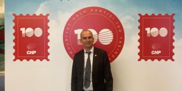 CHP’li Sefa Akar’dan İBB Operasyonuna Sert Tepki