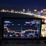 Dinamik NFT Nedir? Dijital Dünyanın “Yaşayan” Varlıkları