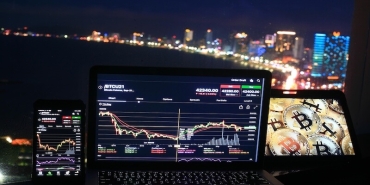 Dinamik NFT Nedir? Dijital Dünyanın “Yaşayan” Varlıkları