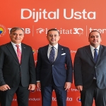 E-Ticaretin Yeni Nesli Yetişiyor