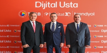 E-Ticaretin Yeni Nesli Yetişiyor