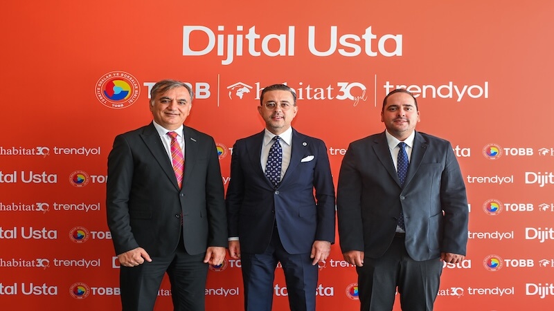 E-Ticaretin Yeni Nesli Yetişiyor