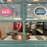 Edirne’nin 100 Yıllık Lezzeti Tüm Türkiye’ye Yayılıyor