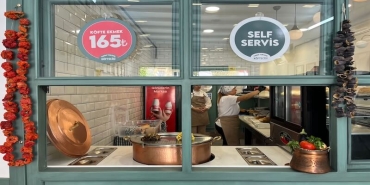 Edirne’nin 100 Yıllık Lezzeti Tüm Türkiye’ye Yayılıyor