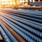 Ege İhracatında Temmuz Bereketi