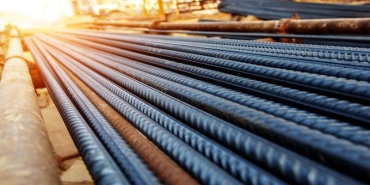 Ege İhracatında Temmuz Bereketi