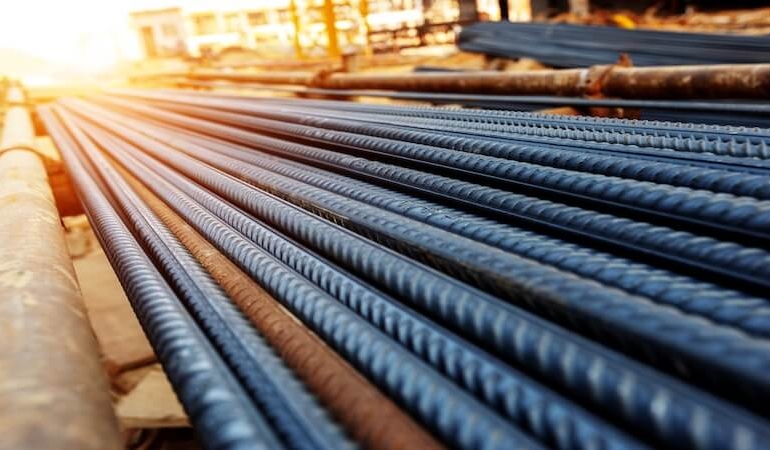 Ege İhracatında Temmuz Bereketi