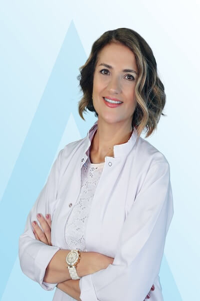 Fibromiyalji Hastalarına Umut