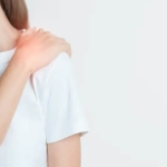 Fibromiyalji Hastalarına Umut