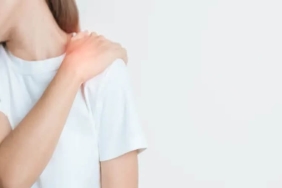 Fibromiyalji Hastalarına Umut