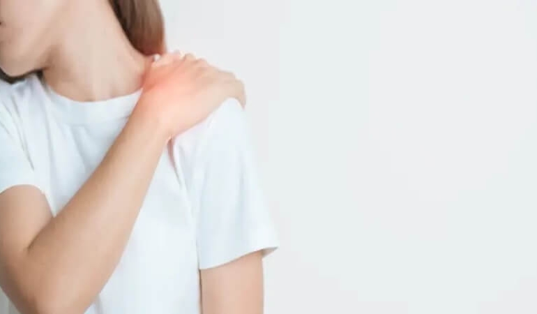 Fibromiyalji Hastalarına Umut