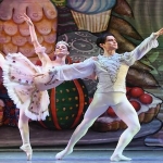 Fındıkkıran İstanbul ve Ankara’da