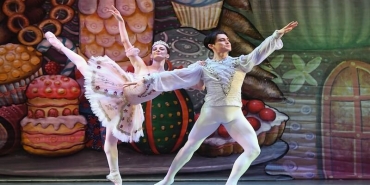 Fındıkkıran İstanbul ve Ankara’da