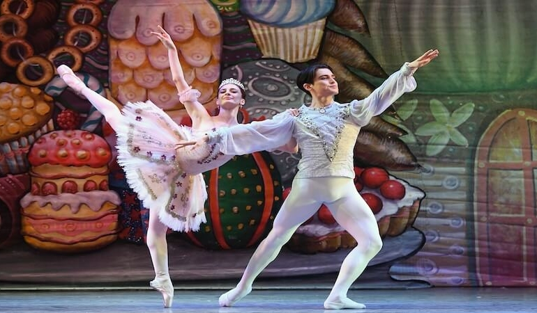 Fındıkkıran İstanbul ve Ankara’da