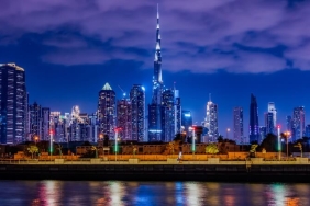 Gayrimenkul Yatırımını Zorlayan Yeni Dönem