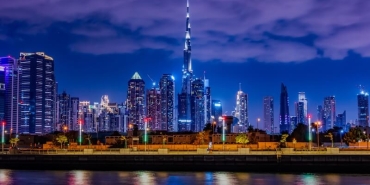 Gayrimenkul Yatırımını Zorlayan Yeni Dönem