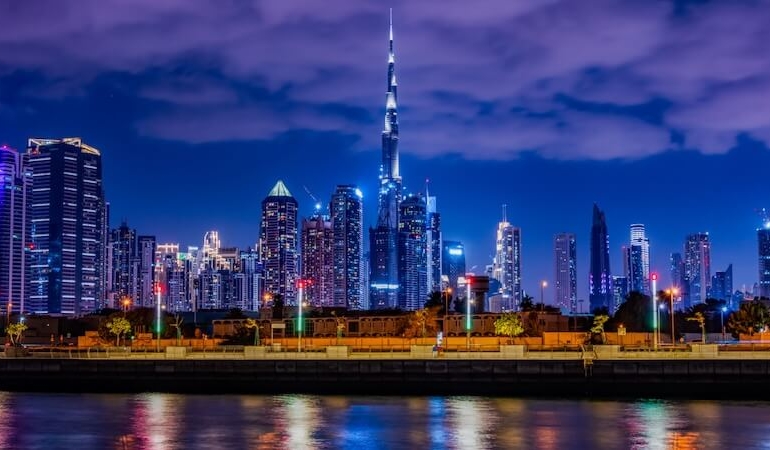 Gayrimenkul Yatırımını Zorlayan Yeni Dönem