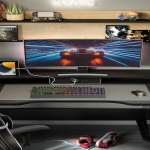 Genç Oyuncular İçin Yepyeni Bir Oyun Deneyimi