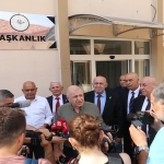 Grevlerin Ertelenmesi Gerçek Tehditleri Gizleyemez