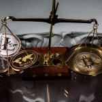 Gümrük Tarifeleri ve Fed Endişesi