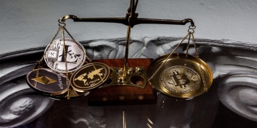 Gümrük Tarifeleri ve Fed Endişesi