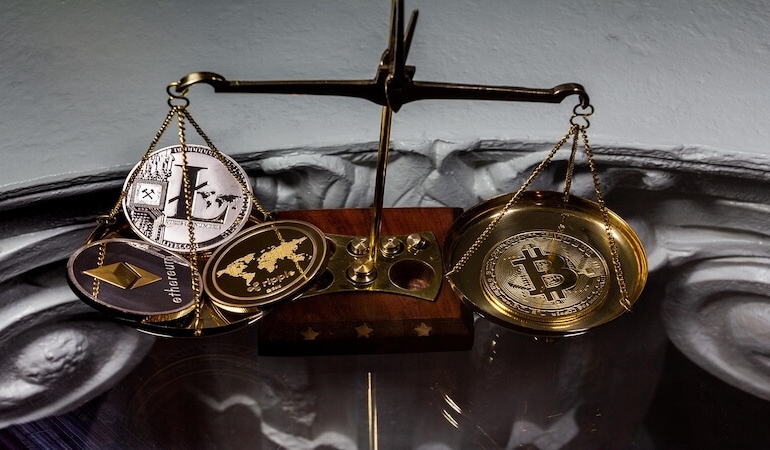 Gümrük Tarifeleri ve Fed Endişesi