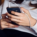 Günde 5 Saatten Fazla Telefon Kullananlar Dikkat!