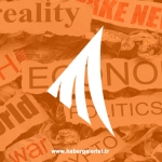 Habergalerisi.TR ile Yapay Zeka ve ChatGPT Dünyasında Öncü Haber Platformu