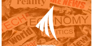 Habergalerisi.TR ile Yapay Zeka ve ChatGPT Dünyasında Öncü Haber Platformu