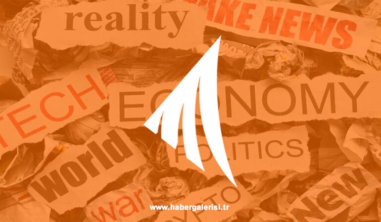 Habergalerisi.TR ile Yapay Zeka ve ChatGPT Dünyasında Öncü Haber Platformu