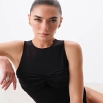 Hande Subaşı’ndan Samimi İtiraflar