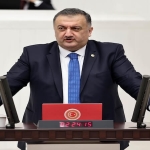 Hasan Karal: “Fındık Üreticisi Belirsizliğe Terk Edilemez!”