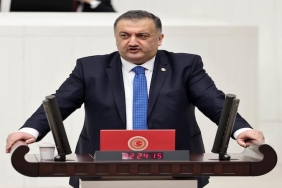 Hasan Karal: “Fındık Üreticisi Belirsizliğe Terk Edilemez!”