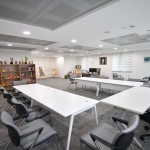 İBB’den Bağımlılıkla Mücadelede Öncü Hizmet