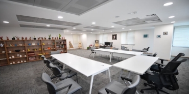 İBB’den Bağımlılıkla Mücadelede Öncü Hizmet