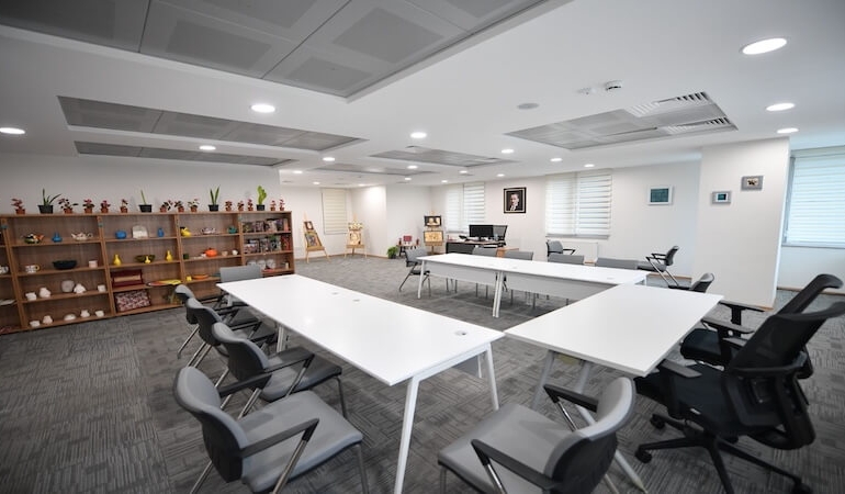 İBB’den Bağımlılıkla Mücadelede Öncü Hizmet