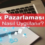İçerik Pazarlaması